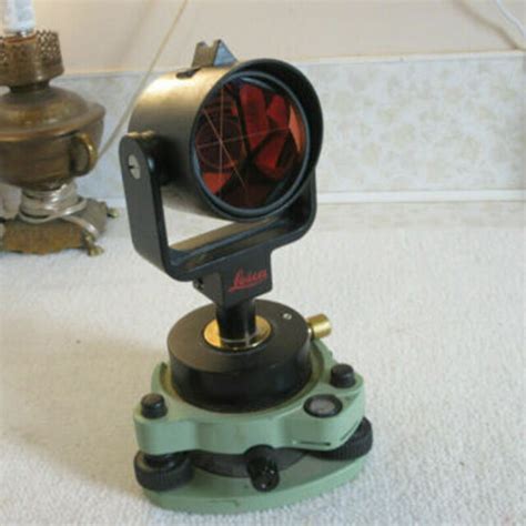 leica transit|leica theodolite accessories.